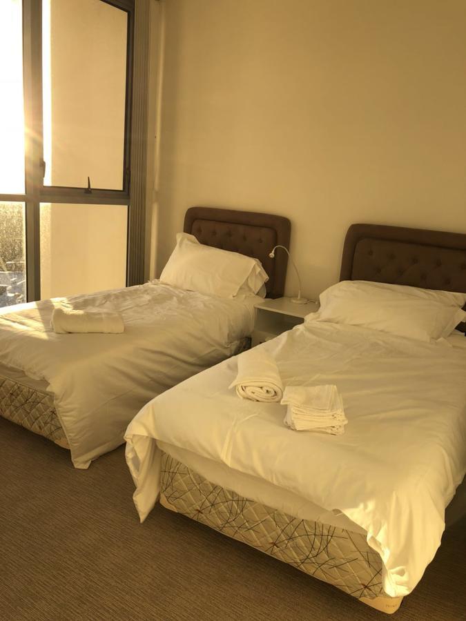 2 Bedroom High Rise Apartment Audley Exterior foto